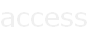 access