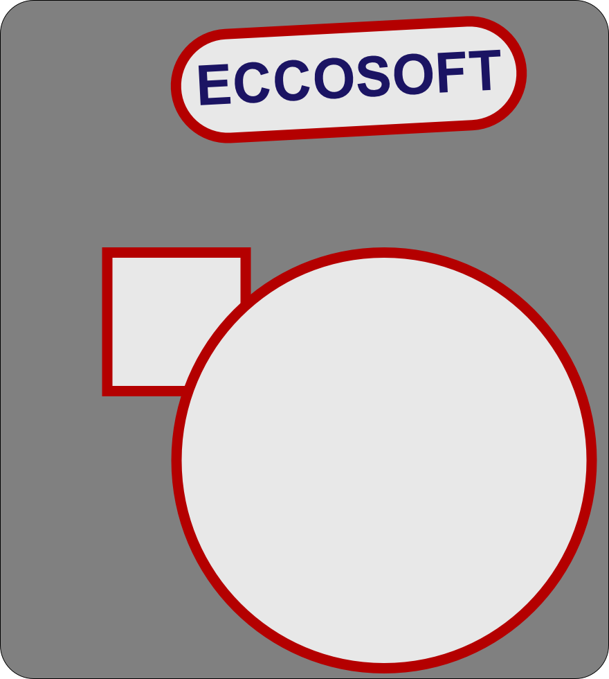 ECCOSOFT